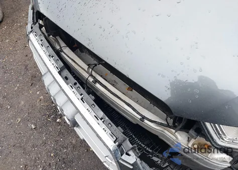 2017 Audi S6 4.0T Premium Plus from USA, damaged, VIN WAUHFAFCXHN044432